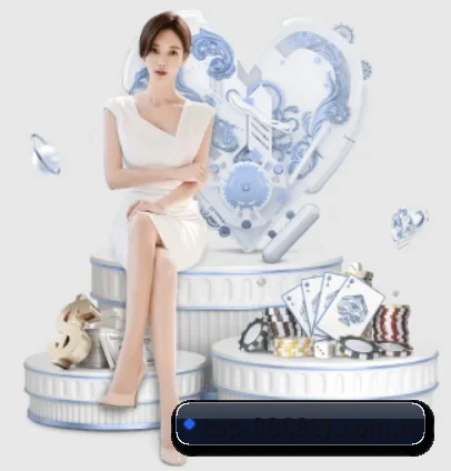 tap-8868ty.com.cn的故事