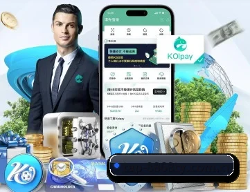 tap-8868ty.com.cn APP 深度功能