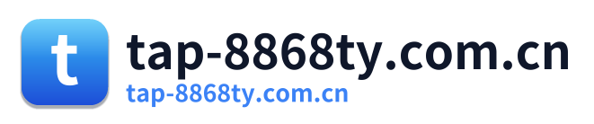 tap-8868ty.com.cn